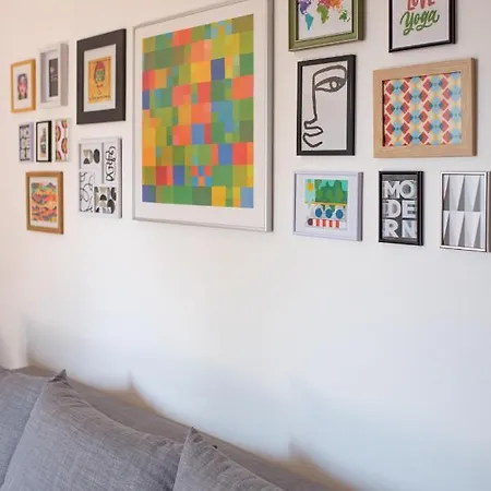 Apartament & Zlatibor