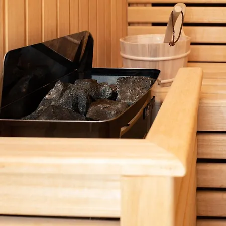 Appartement & Zlatibor