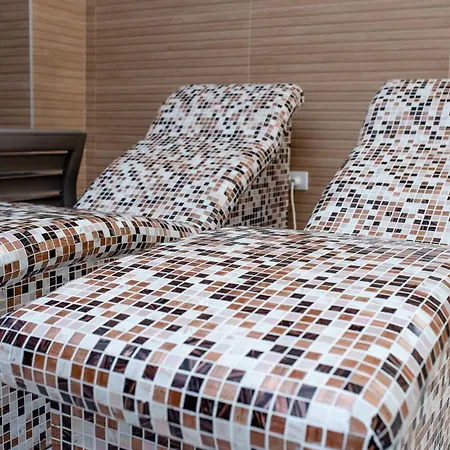 Apartman &
