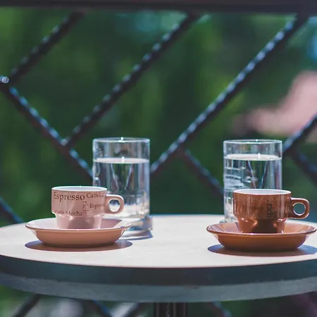 Appartement & Zlatibor