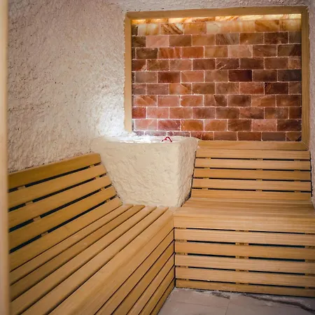 & Apartament Zlatibor