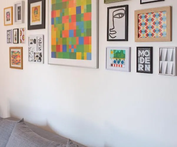 Апартаменты & Златибор