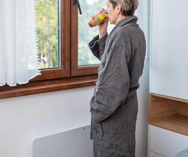 Апартаменты & *