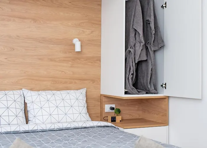 & * Златибор