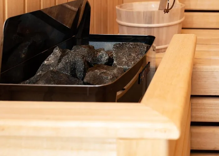 Апартаменты & Златибор