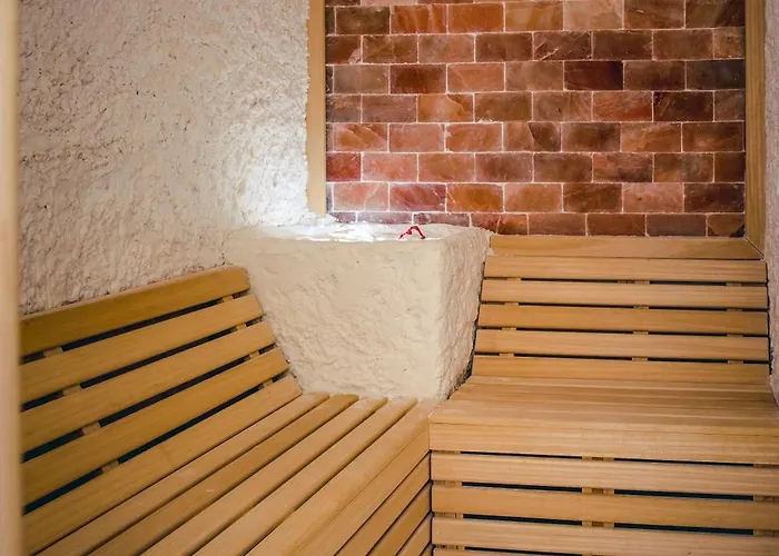 & Апартаменты Златибор