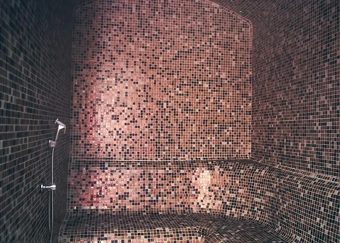 & * Златибор