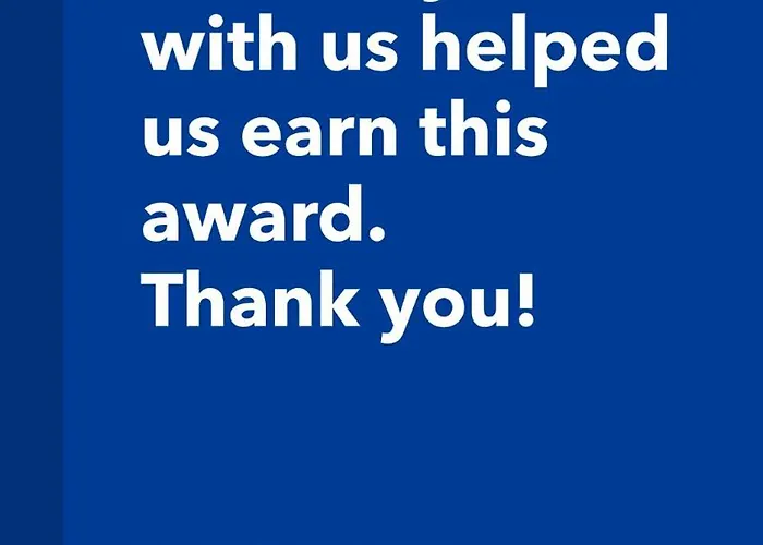 & Апартаменты